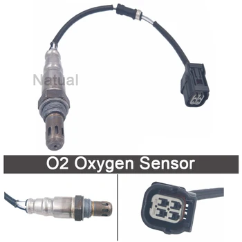 Lambda Taga O2 Oxygen Sensor Honda Accord Civic, CR-V CRV Acura TLX 2.4 L 36532-5A2-A01 365325A2A01 36532 5A2 A01