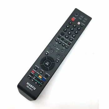 Parimaid Pakkumisi HUAYU RM-D613 Universaalne Samsung tv remote control