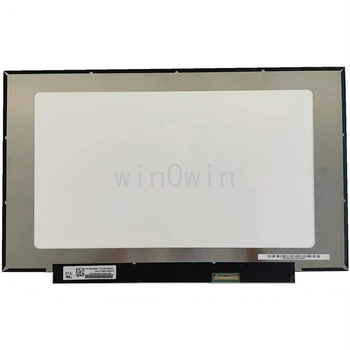 TV140FHM-NH2 Sülearvuti LCD-ekraani Paneeli Maatriksit 14.0 inch 1920x1080