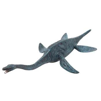 Dinosaurus Loomade Määrata Arvud haridusmudeli Laste Kognitiivsete Mänguasjad Dinosaurused Plastikust Playset Lapsed Dino 3D Kott Kasuks Sünnipäeva