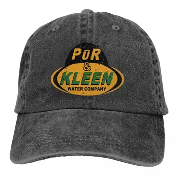 Suvel ühise Põllumajanduspoliitika päikesesirm Pur Kleen Hip-Hop Mütsid Avarus Joe Miller Ulme seriaal Kauboi Müts Saavutas Mütsid
