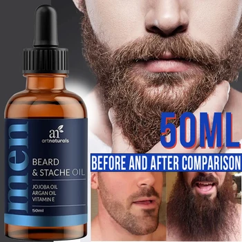 Meeste habe sisuliselt õli näo habe värskendav habe kõõm toitev habe root habe hooldus õli habeme kasvu õli õrn hooldus