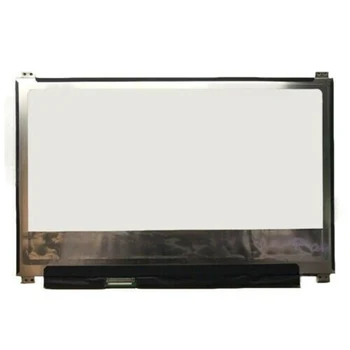 LP133QD1-SPB2 LP133QD1 (SP)(B3) LCD Maatriks Panel Monitor Asendamine Sülearvuti 13.3